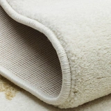 Eko Halı Kids KDS 25 Multy Çocuk Halısı