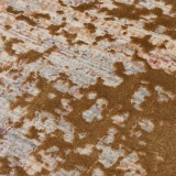 Eko Halı La Paz LPZ 03 Camel Neoklasik Salon Halısı