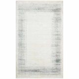 Eko Halı Lagos LGS 08 Cream Silver XW Modern Halı