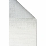 Eko Halı Lagos LGS 16 Cream Grey XW Modern Halı