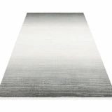 Eko Halı Lagos LGS 16 Cream Grey XW Modern Halı