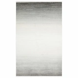 Eko Halı Lagos LGS 16 Cream Grey XW Modern Halı