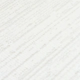 Eko Halı Lagos LGS 16 Cream Grey XW Modern Halı