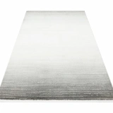 Eko Halı Lagos LGS 16 Cream Grey XW Modern Halı