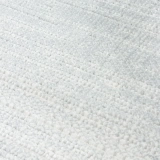 Eko Halı Lagos LGS 16 Cream Grey XW Modern Halı