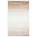 Eko Halı Lagos LGS 16 Cream Vizon XW Modern Halı