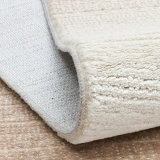 Eko Halı Lagos LGS 16 Cream Vizon XW Modern Halı