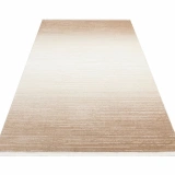 Eko Halı Lagos LGS 16 Cream Vizon XW Modern Halı