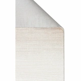 Eko Halı Lagos LGS 16 Cream Vizon XW Modern Halı