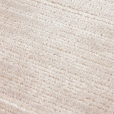 Eko Halı Lagos LGS 16 Cream Vizon XW Modern Halı