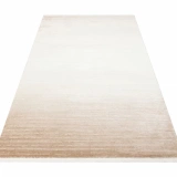 Eko Halı Lagos LGS 16 Cream Vizon XW Modern Halı