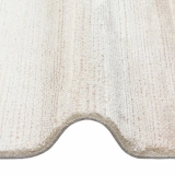 Eko Halı Lagos LGS 16 Cream Vizon XW Modern Halı