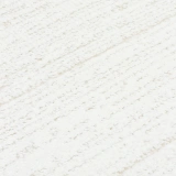 Eko Halı Lagos LGS 16 Cream Vizon XW Modern Halı