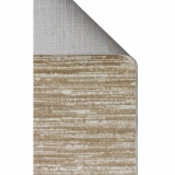 Eko Halı Lagos LGS 19 Beige XW Modern Halı