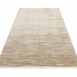 Eko Halı Lagos LGS 19 Beige XW Modern Halı