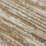 Eko Halı Lagos LGS 19 Beige XW Modern Halı