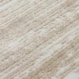 Eko Halı Lagos LGS 19 Beige XW Modern Halı