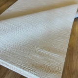 Eko Halı Lagos LGS 19 Krem XW Düz Modern Halı