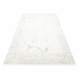 Eko Halı Lagos LGS 20 Cream Grey XW Modern Halı