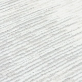 Eko Halı Lagos LGS 20 Cream Grey XW Modern Halı