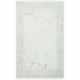 Eko Halı Lagos LGS 20 Cream Grey XW Modern Halı