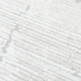 Eko Halı Lagos LGS 20 Cream Grey XW Modern Halı