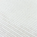 Eko Halı Lagos LGS 21 Cream Beige XW Modern Halı