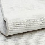 Eko Halı Lagos LGS 21 Cream Beige XW Modern Halı