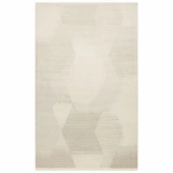 Eko Halı Lagos LGS 21 Cream Beige XW Modern Halı