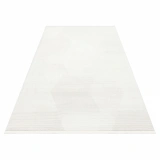 Eko Halı Lagos LGS 21 Cream Beige XW Modern Halı