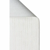 Eko Halı Lagos LGS 22 Cream Grey XW Modern Halı