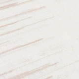 Eko Halı Lykia LYK 01 Cream Beige Modern Salon Halısı