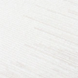 Eko Halı Lykia LYK 01 Cream Beige Modern Salon Halısı