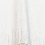 Eko Halı Lykia LYK 01 Cream Beige Modern Salon Halısı