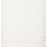 Eko Halı Lykia LYK 01 Cream Beige Modern Salon Halısı