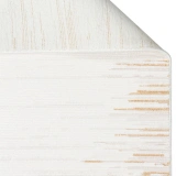 Eko Halı Lykia LYK 01 Cream Gold Modern Salon Halısı