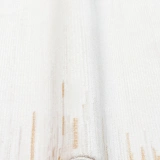 Eko Halı Lykia LYK 01 Cream Gold Modern Salon Halısı