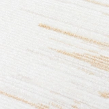 Eko Halı Lykia LYK 01 Cream Gold Modern Salon Halısı