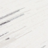 Eko Halı Lykia LYK 01 Cream Grey Modern Salon Halısı