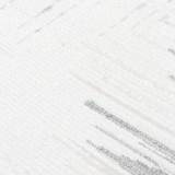 Eko Halı Lykia LYK 01 Cream Grey Modern Salon Halısı