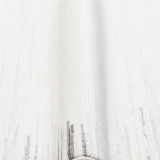 Eko Halı Lykia LYK 01 Cream Grey Modern Salon Halısı