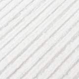 Eko Halı Lykia LYK 02 Cream Grey Modern Salon Halısı