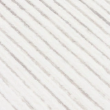 Eko Halı Lykia LYK 02 Cream Grey Modern Salon Halısı