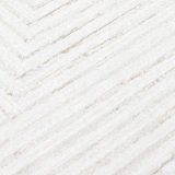 Eko Halı Lykia LYK 02 Cream Natural Modern Salon Halısı