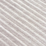 Eko Halı Lykia LYK 02 Silver Cream Modern Salon Halısı