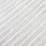 Eko Halı Lykia LYK 02 Silver Cream Modern Salon Halısı