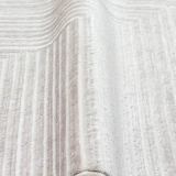 Eko Halı Lykia LYK 02 Silver Cream Modern Salon Halısı