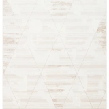 Eko Halı Lykia LYK 03 Cream Beige Modern Salon Halısı