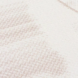 Eko Halı Lykia LYK 03 Cream Beige Modern Salon Halısı