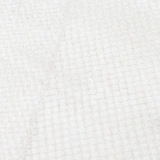 Eko Halı Lykia LYK 03 Cream Beige Modern Salon Halısı